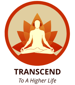 Transcend Store: ISKCON, BBT Audiobooks & eBooks | Download App