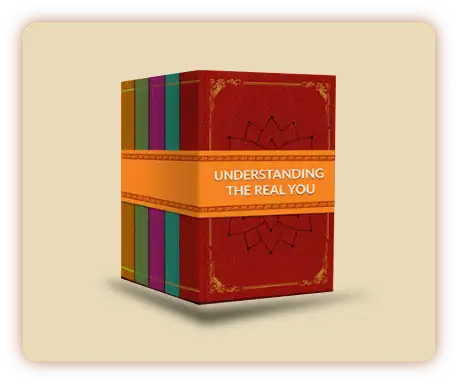 Transcend Store Curated Collection