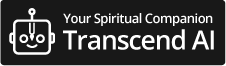 Transcend AI