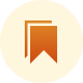 BOOKMARK Icon