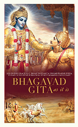 BhaktiVedanta Book Trust